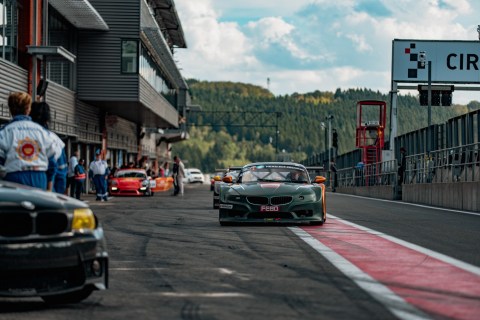 pdc-race6-6831.jpg